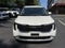 2026 Kia Carnival EX Certified Pre-Owned!!