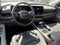 2026 Kia Carnival EX Certified Pre-Owned!!