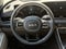 2026 Kia Carnival EX Certified Pre-Owned!!