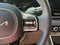 2026 Kia Carnival EX Certified Pre-Owned!!