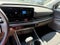 2026 Kia Carnival EX Certified Pre-Owned!!
