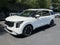 2026 Kia Carnival EX Certified Pre-Owned!!