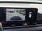 2026 Kia Carnival EX Certified Pre-Owned!!