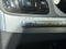 2026 Kia Carnival EX Certified Pre-Owned!!