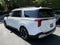 2026 Kia Carnival EX Certified Pre-Owned!!