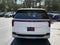 2026 Kia Carnival EX Certified Pre-Owned!!