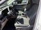 2026 Kia Carnival EX Certified Pre-Owned!!