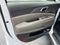 2026 Kia Carnival EX Certified Pre-Owned!!
