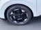 2026 Kia Carnival EX Certified Pre-Owned!!