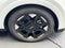 2026 Kia Carnival EX Certified Pre-Owned!!
