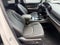 2026 Kia Carnival EX Certified Pre-Owned!!