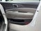 2026 Kia Carnival EX Certified Pre-Owned!!