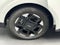 2026 Kia Carnival EX Certified Pre-Owned!!