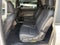 2026 Kia Carnival EX Certified Pre-Owned!!