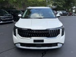 2026 Kia Carnival EX Certified Pre-Owned!!