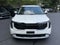 2026 Kia Carnival EX Certified Pre-Owned!!