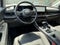 2026 Kia Carnival EX Certified Pre-Owned!!