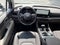 2026 Kia Carnival EX Certified Pre-Owned!!
