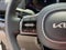 2026 Kia Carnival EX Certified Pre-Owned!!
