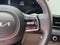2026 Kia Carnival EX Certified Pre-Owned!!