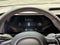 2026 Kia Carnival EX Certified Pre-Owned!!