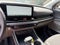 2026 Kia Carnival EX Certified Pre-Owned!!