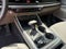 2026 Kia Carnival EX Certified Pre-Owned!!