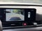 2026 Kia Carnival EX Certified Pre-Owned!!