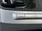 2026 Kia Carnival EX Certified Pre-Owned!!