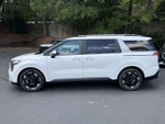 2026 Kia Carnival EX Certified Pre-Owned!!