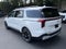 2026 Kia Carnival EX Certified Pre-Owned!!
