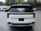 2026 Kia Carnival EX Certified Pre-Owned!!