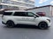 2026 Kia Carnival EX Certified Pre-Owned!!