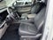 2026 Kia Carnival EX Certified Pre-Owned!!