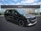 2026 Kia Carnival EX Certified Pre-Owned!!