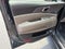 2026 Kia Carnival EX Certified Pre-Owned!!