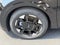 2026 Kia Carnival EX Certified Pre-Owned!!