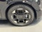 2026 Kia Carnival EX Certified Pre-Owned!!