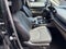 2026 Kia Carnival EX Certified Pre-Owned!!