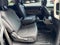 2026 Kia Carnival EX Certified Pre-Owned!!
