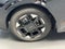 2026 Kia Carnival EX Certified Pre-Owned!!