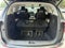 2026 Kia Carnival EX Certified Pre-Owned!!
