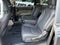 2026 Kia Carnival EX Certified Pre-Owned!!