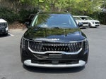 2026 Kia Carnival EX Certified Pre-Owned!!