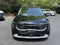 2026 Kia Carnival EX Certified Pre-Owned!!