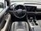 2026 Kia Carnival EX Certified Pre-Owned!!