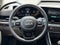 2026 Kia Carnival EX Certified Pre-Owned!!