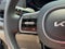 2026 Kia Carnival EX Certified Pre-Owned!!
