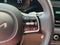 2026 Kia Carnival EX Certified Pre-Owned!!