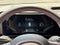 2026 Kia Carnival EX Certified Pre-Owned!!